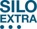 LABEL SILOEXTRA