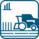 POTENTIEL DE RENDEMENT GRAIN