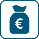 RENDEMENT ÉCONOMIQUE
