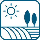 PROFIL AGRONOMIQUE
