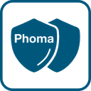 RÉSISTANCE DOUBLE PHOMA