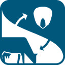 HAUTES PERFORMANCES EN GRAIN ET EN ENSILAGE