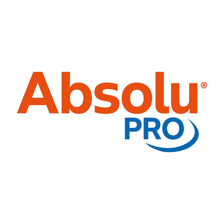 Emballage du produit 1