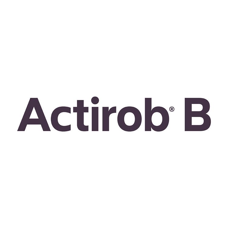 Emballage du produit 1