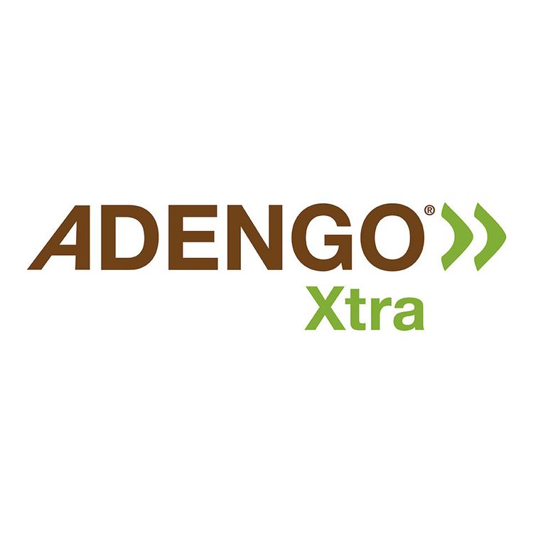 Emballage du produit 1