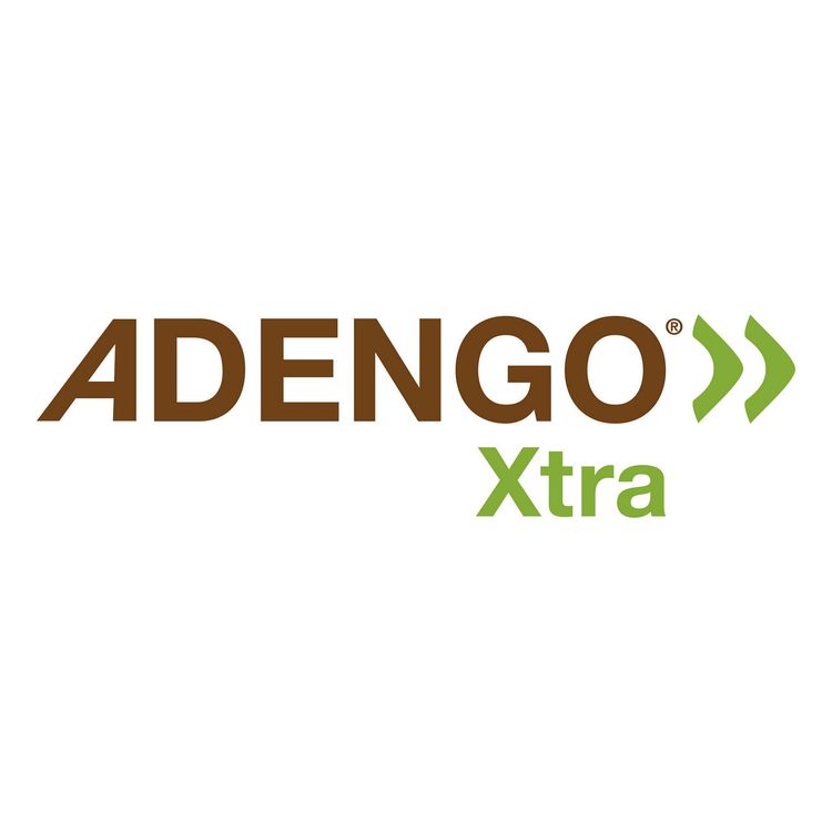 Emballage du produit 1