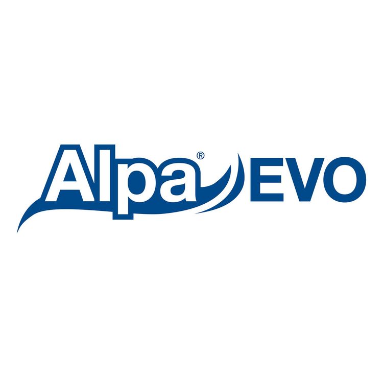 Emballage du produit 1