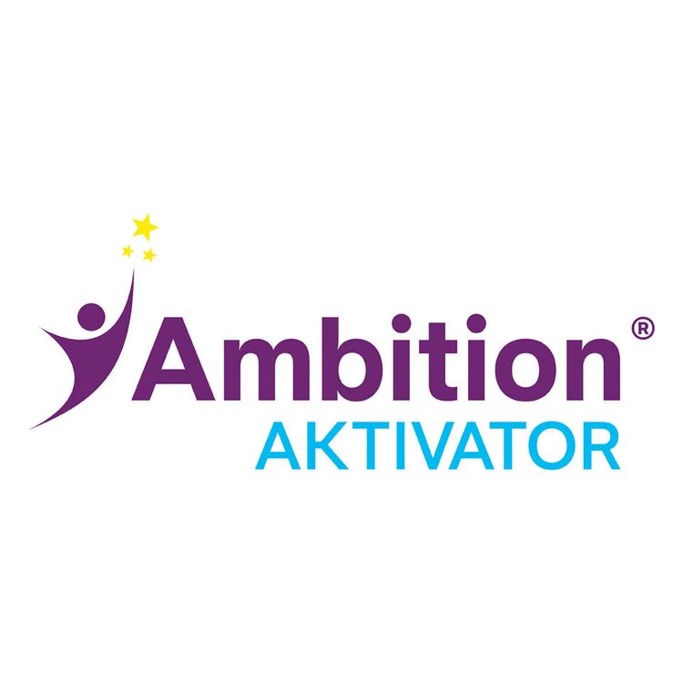 Emballage du produit 1