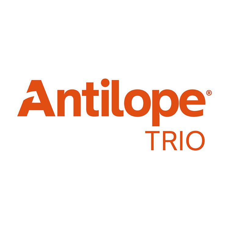 Emballage du produit 1