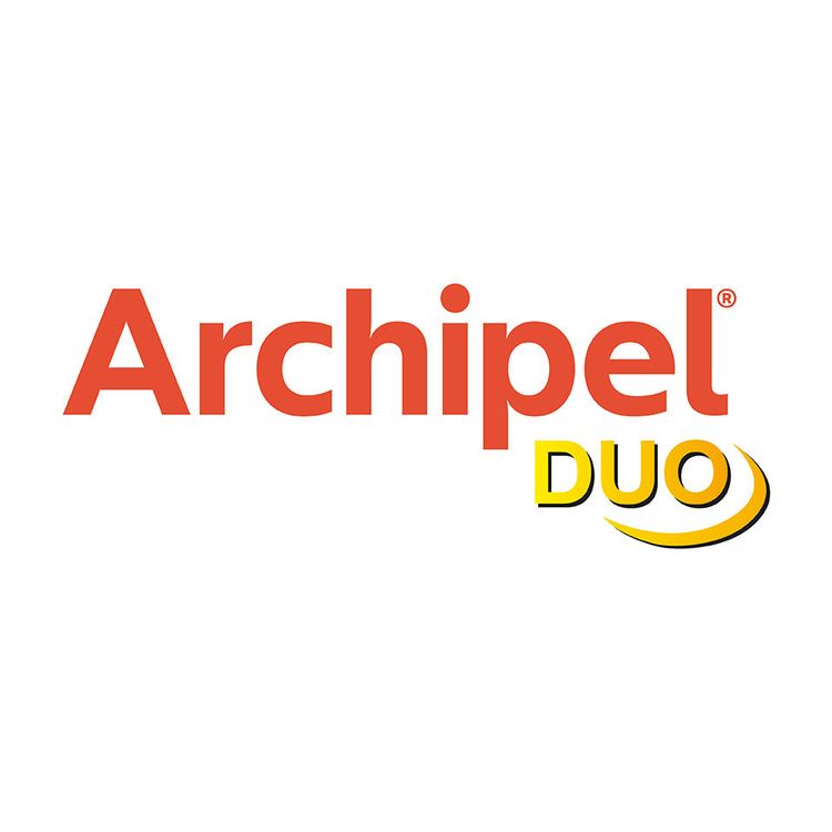 Emballage du produit 1