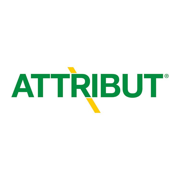 Emballage du produit 1