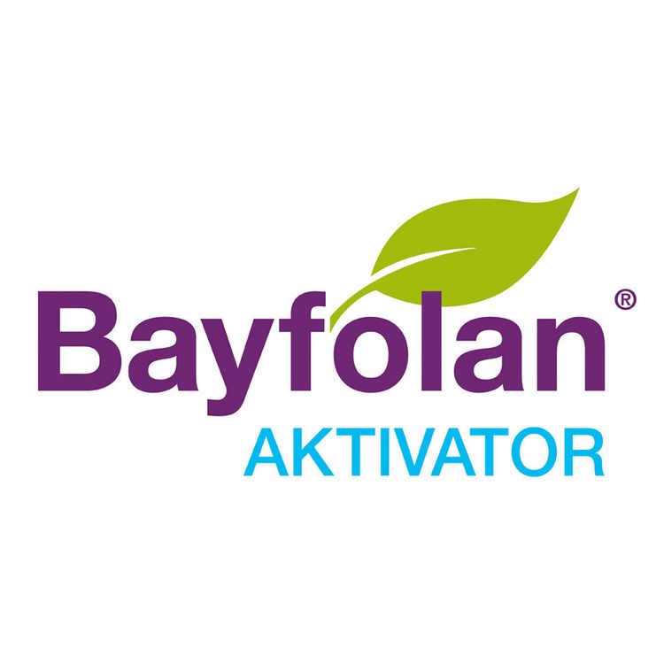 Emballage du produit 1