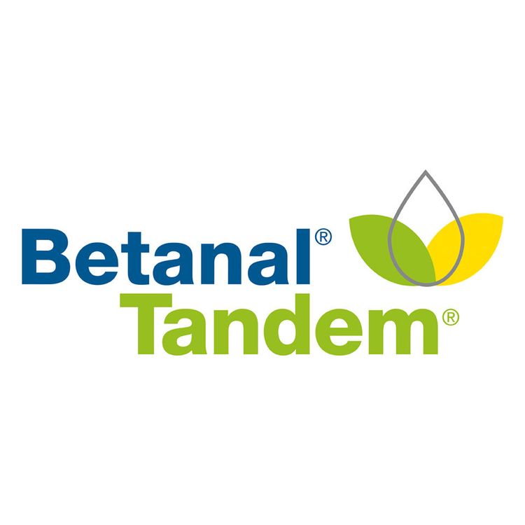 Emballage du produit 1