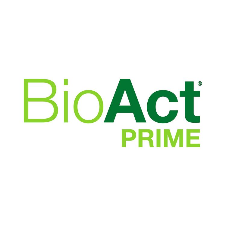 Emballage du produit 1