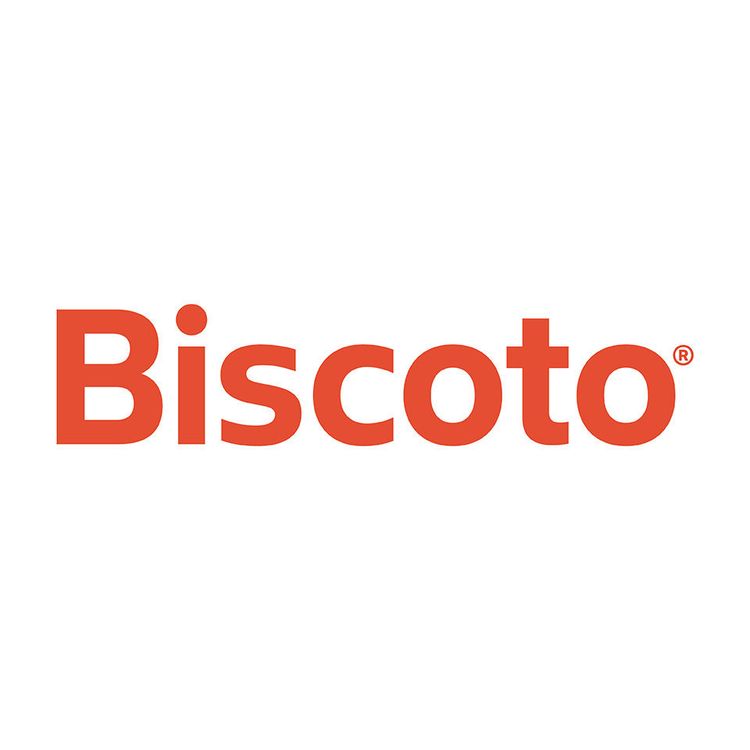 Emballage du produit 1