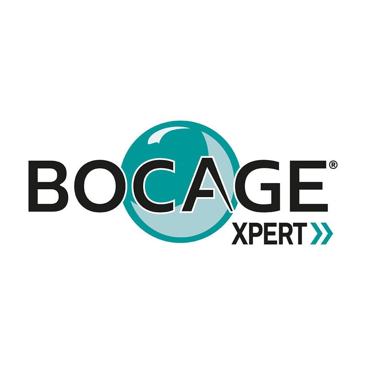 Emballage du produit 1