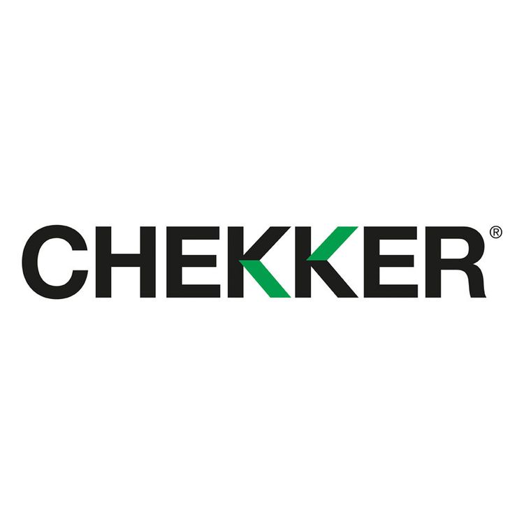 Emballage du produit 1