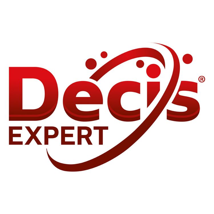 Emballage du produit 1