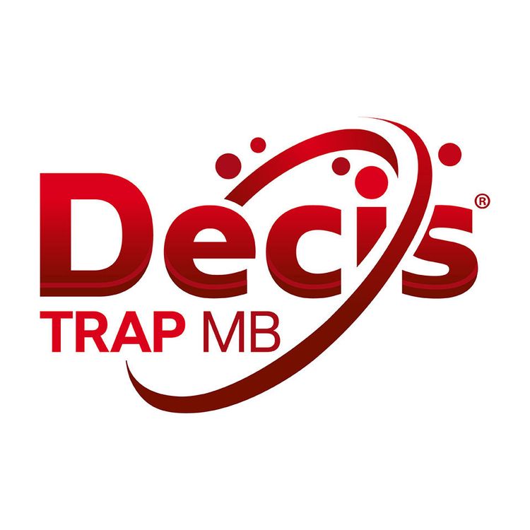 Emballage du produit 1