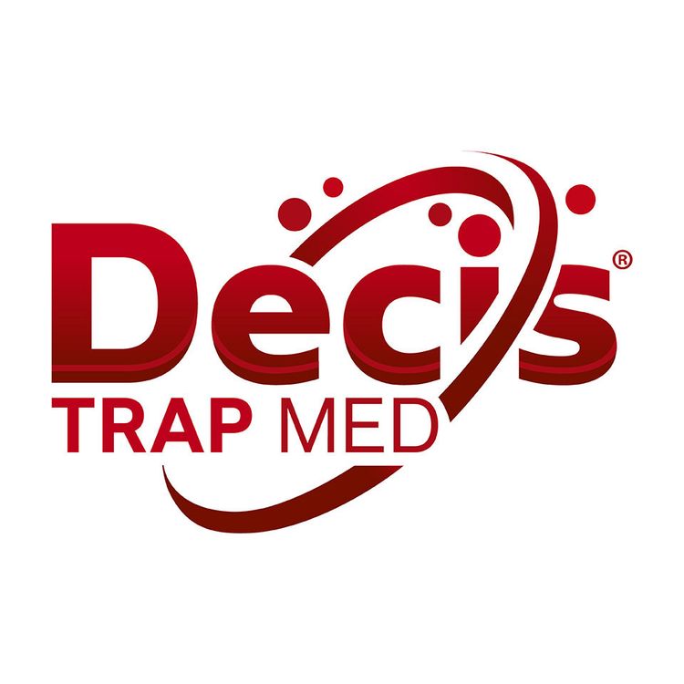 Emballage du produit 1