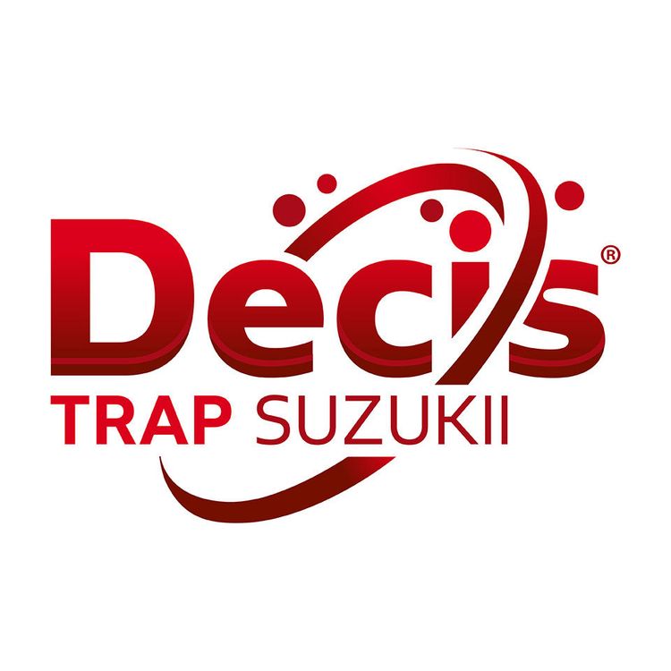 Emballage du produit 1