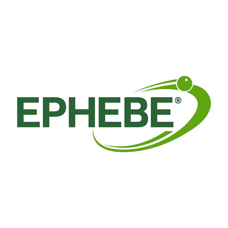 Emballage du produit 1