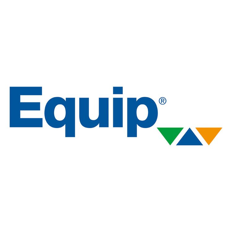 Emballage du produit 1