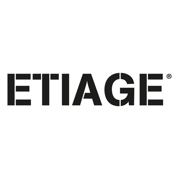Emballage du produit 1