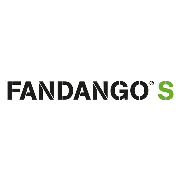 Emballage du produit 1