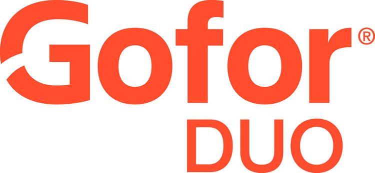 Emballage du produit 1