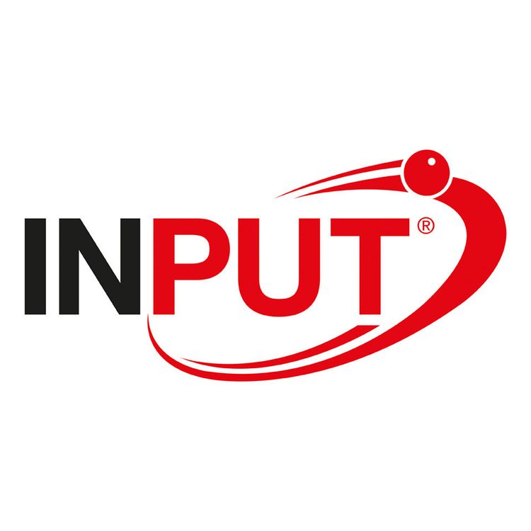 Emballage du produit 1
