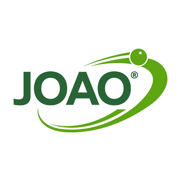 Emballage du produit 1