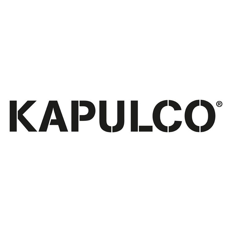 Emballage du produit 1