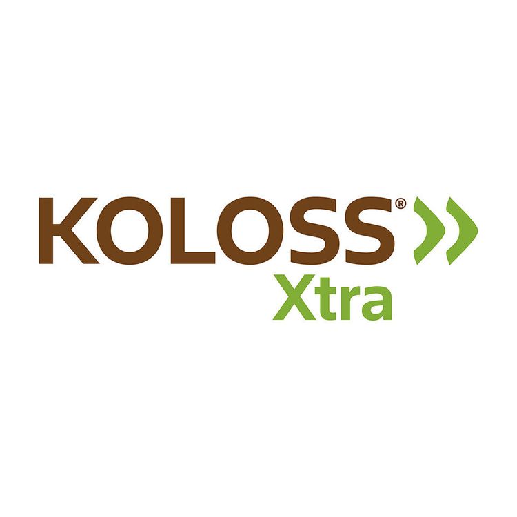 Emballage du produit 1