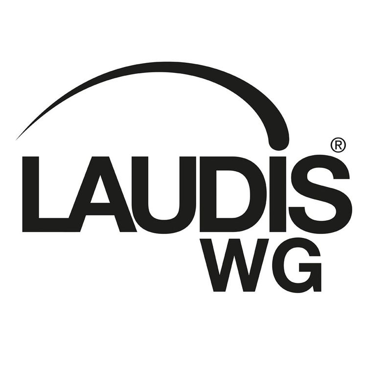 Emballage du produit 1