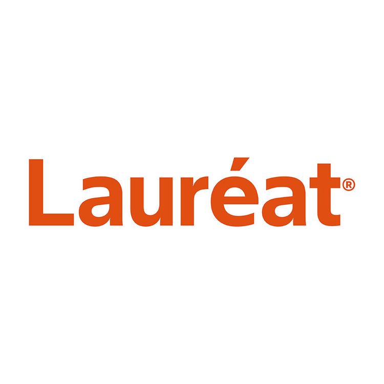 Emballage du produit 1