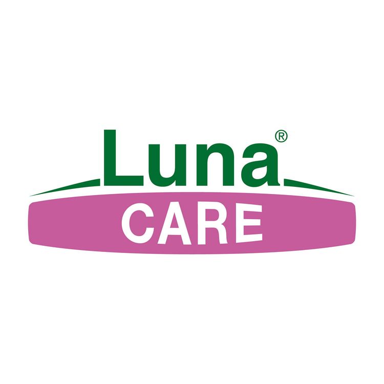 Emballage du produit 1