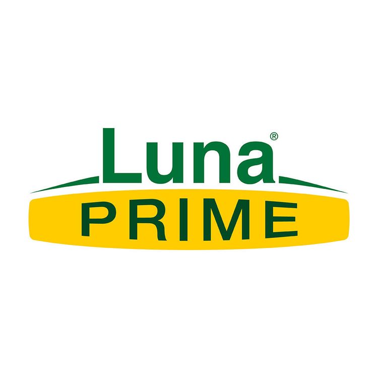 Emballage du produit 1
