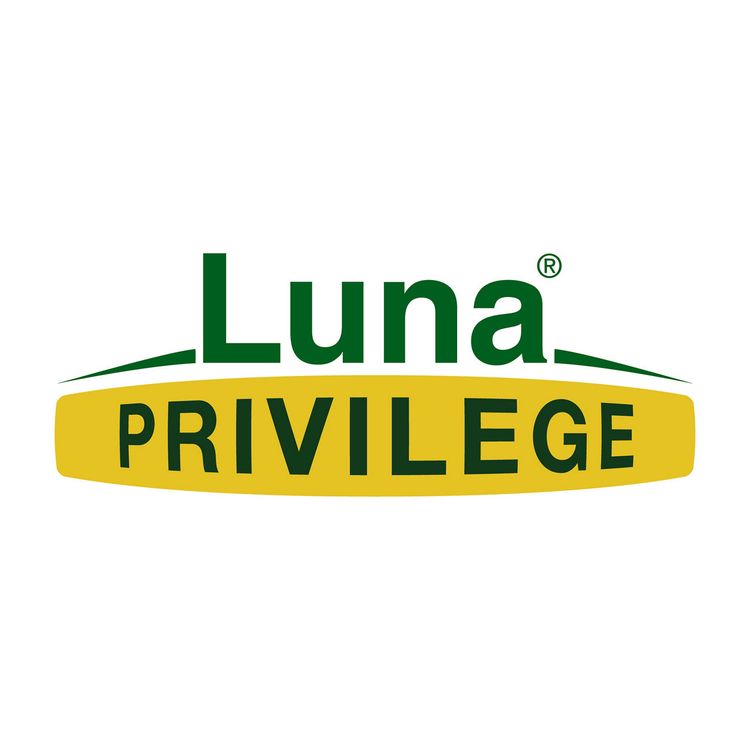 Emballage du produit 1