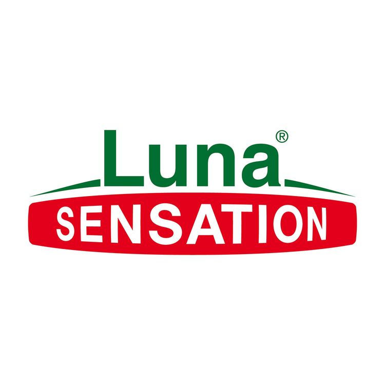 Emballage du produit 1