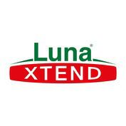 Emballage du produit 1