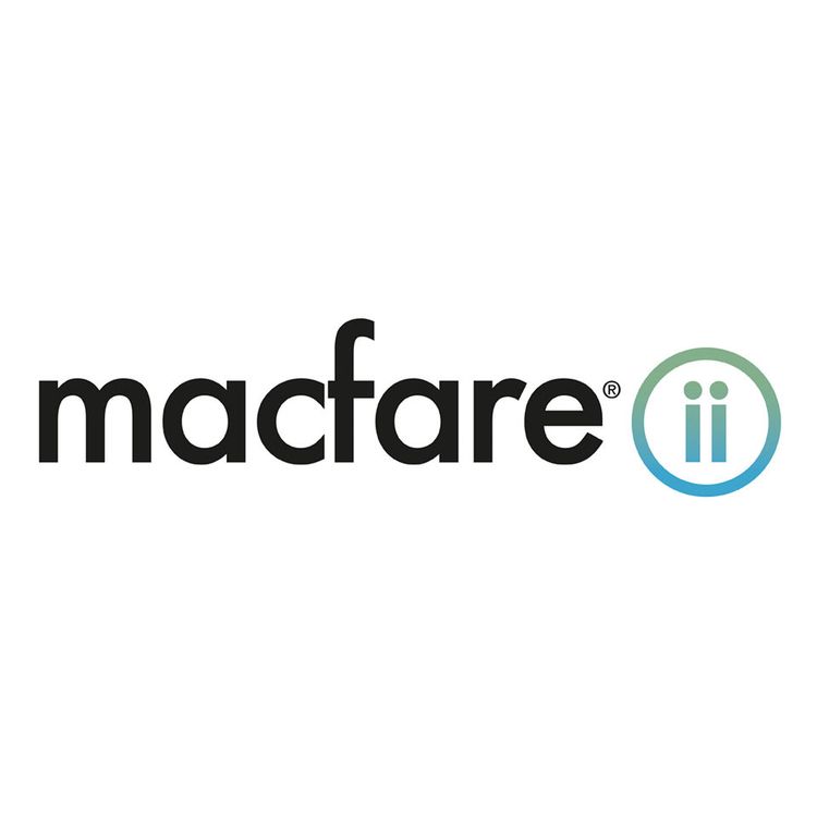 Emballage du produit 1