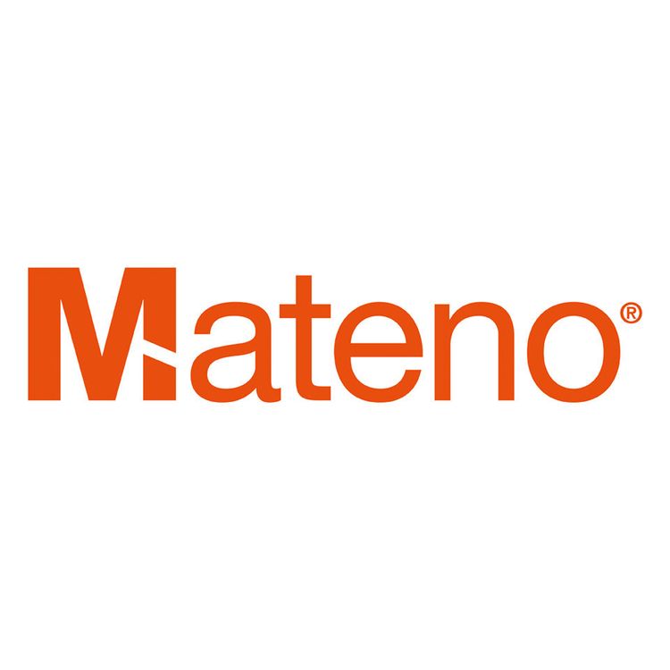 Emballage du produit 1