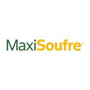 Emballage du produit 1