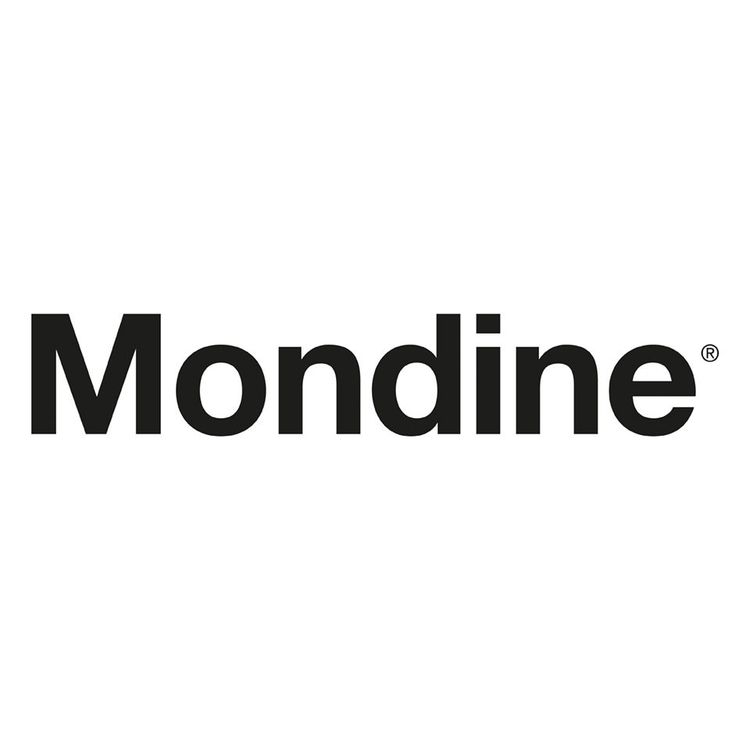 Emballage du produit 1