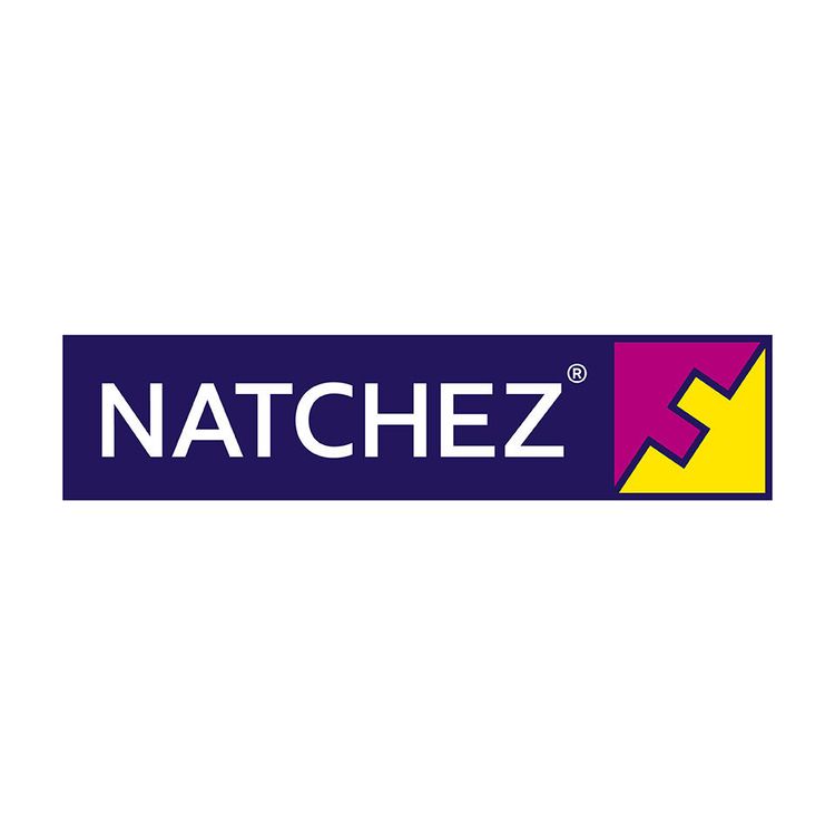 Emballage du produit 1