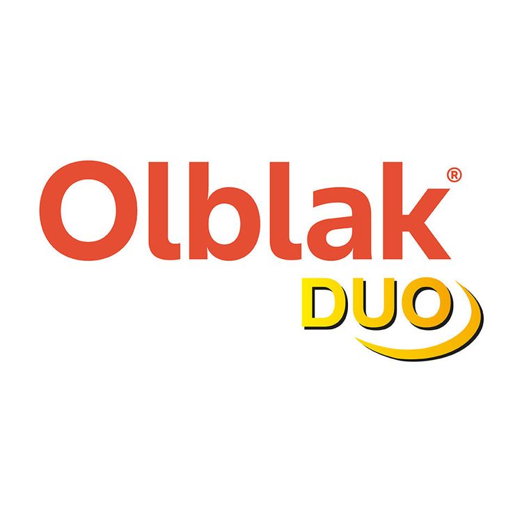 Emballage du produit 1