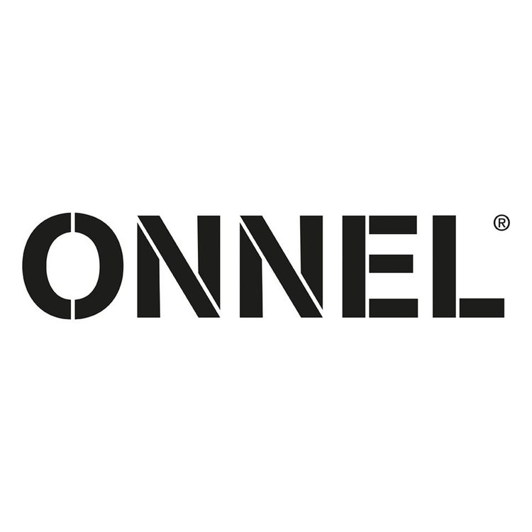 Emballage du produit 1