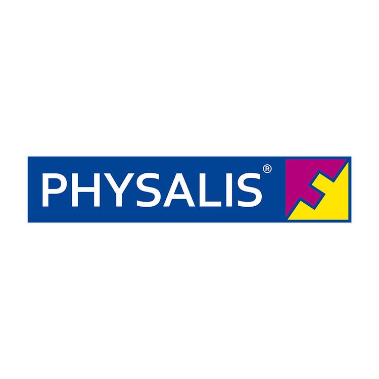 Emballage du produit 1
