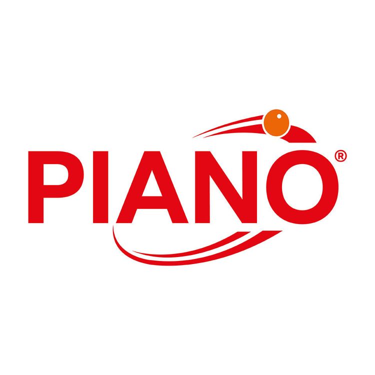 Emballage du produit 1